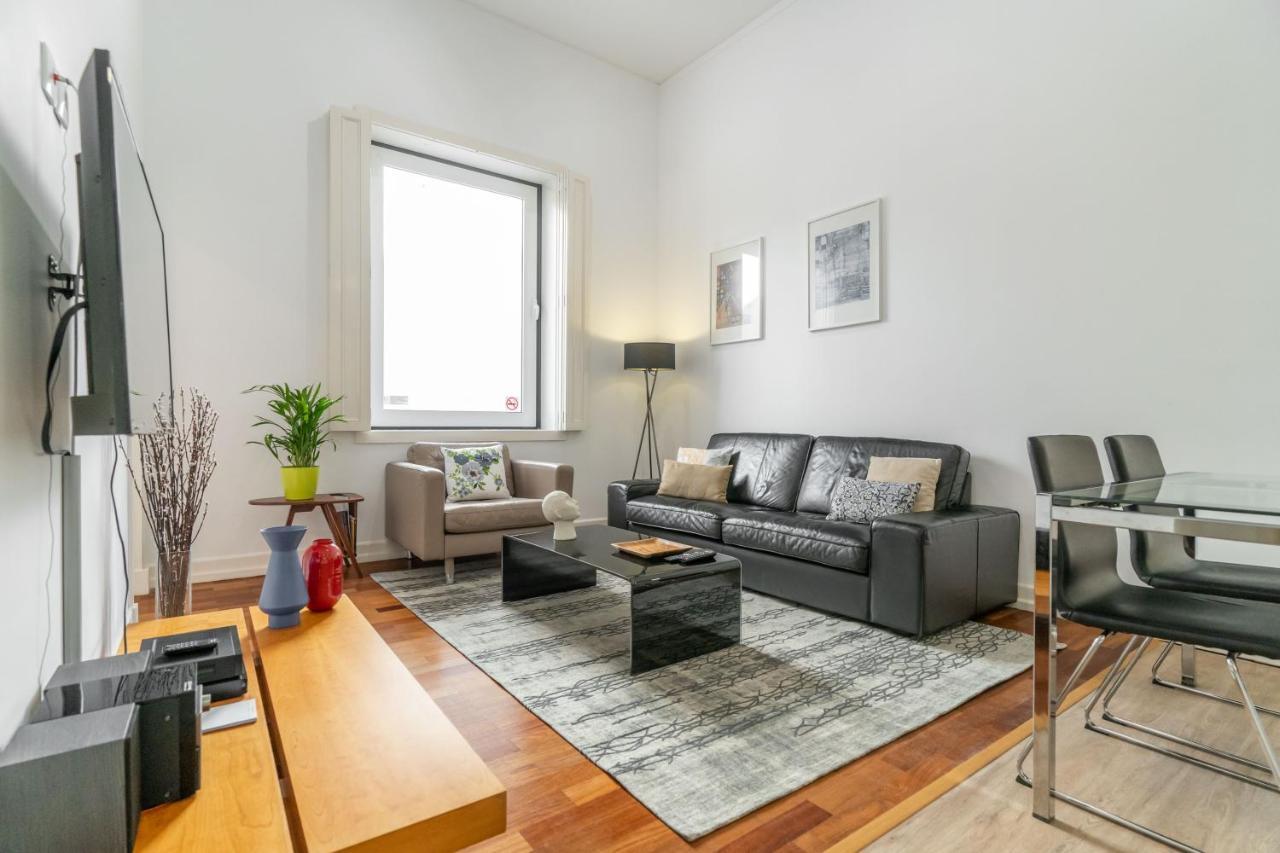 Apartment Lv Premier Chiado- Ch