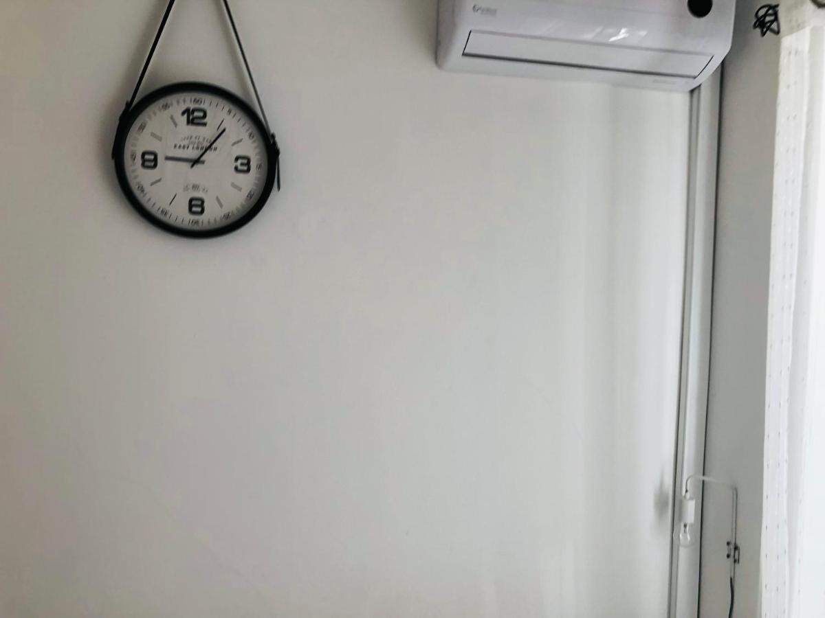 Rooms4all Lisbon
