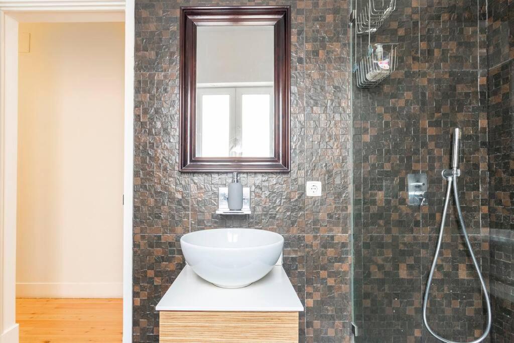 Quarto em Acomodações Particulares Bairro Azul