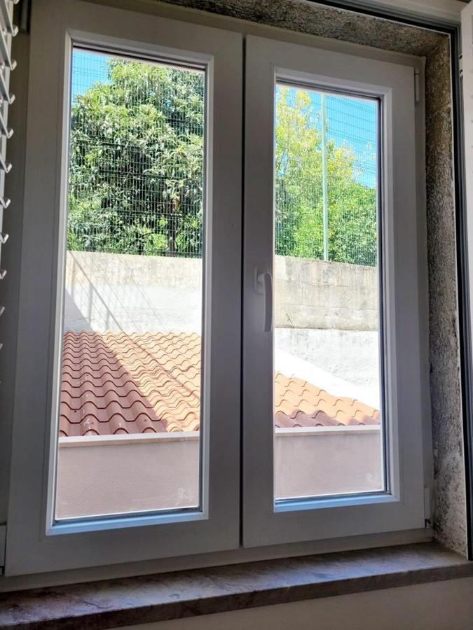 Light & Style Apartment Lisbon
