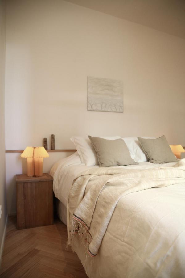 Apartment The Slow Lisbon