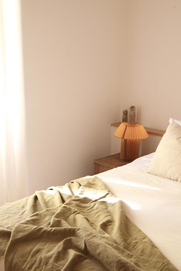 Apartment The Slow Lisbon