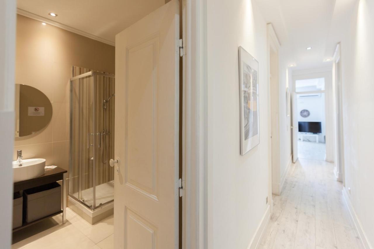Flh Madragoa Fresh Design Apartamento *
