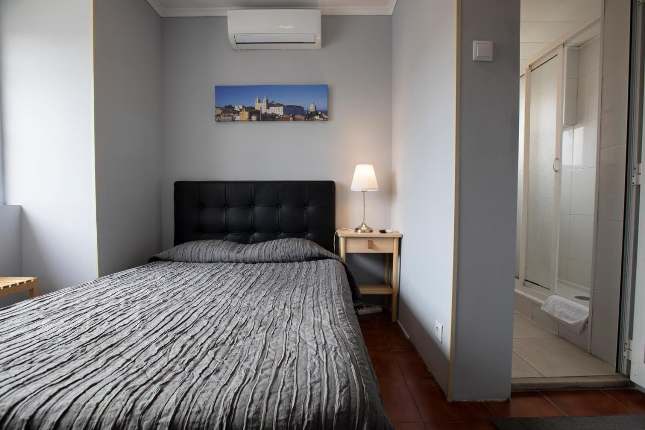 V Dinastia Guest house 2*
