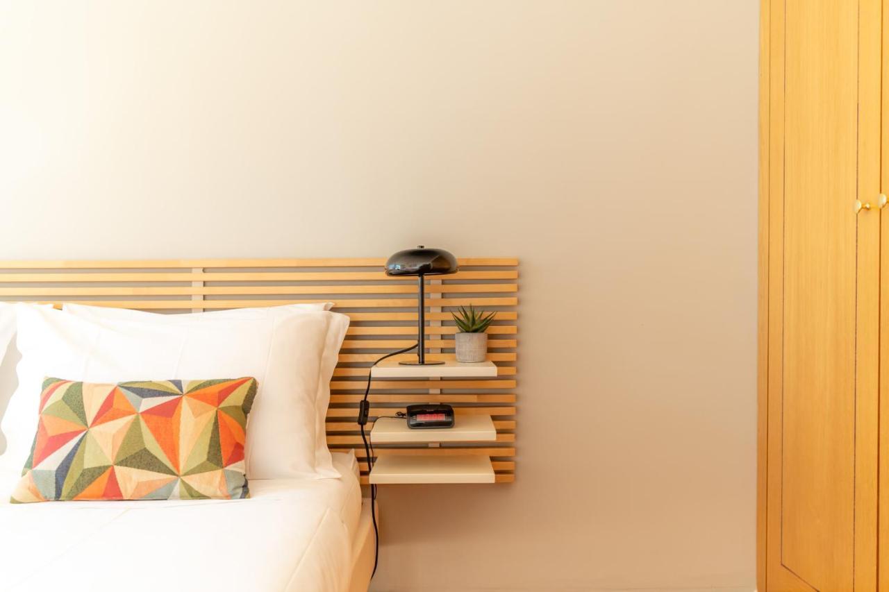 Lv Premier Baixa Pr2 Elevator, View, Balcony Apartment *