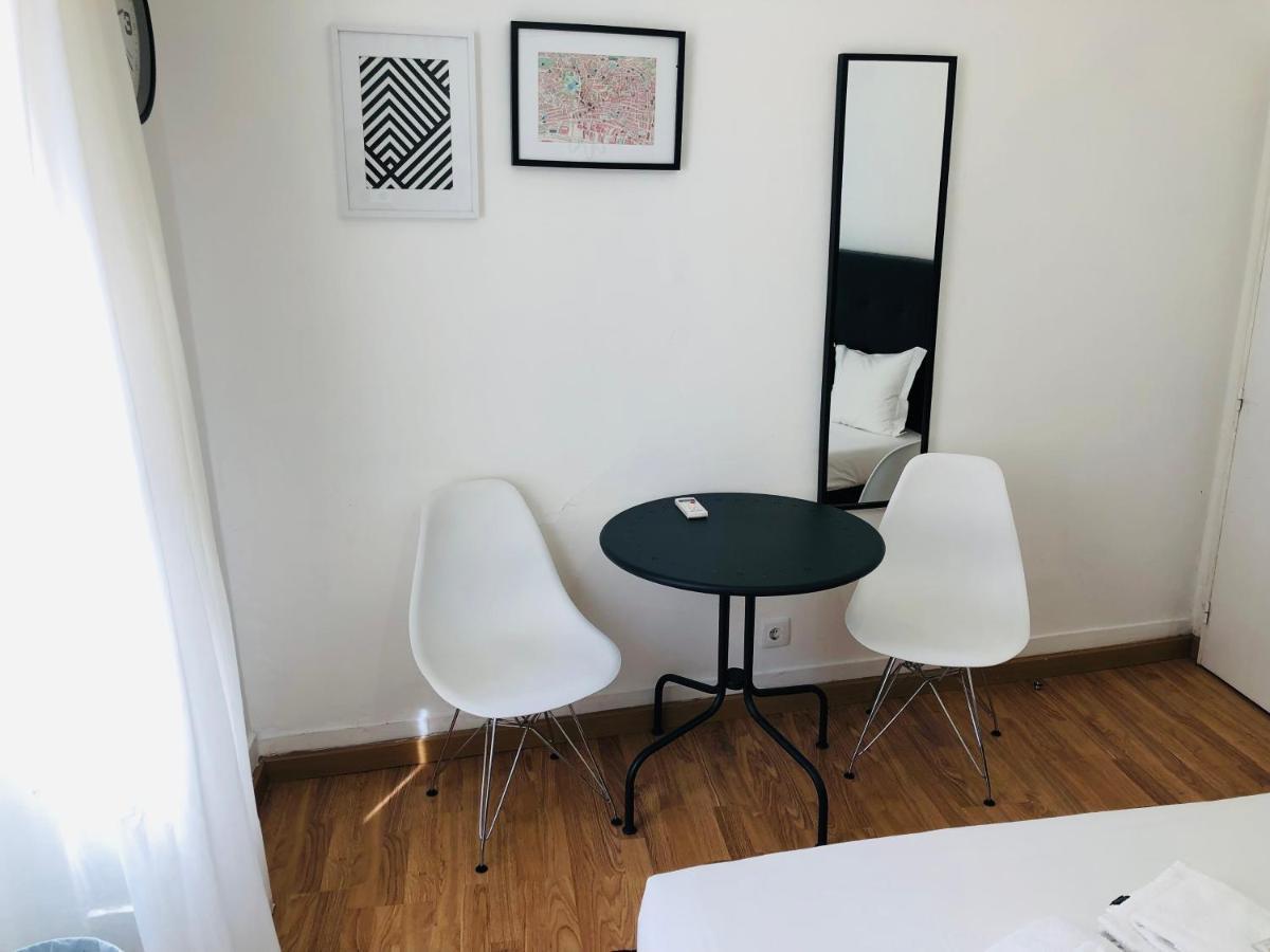 Rooms4all *