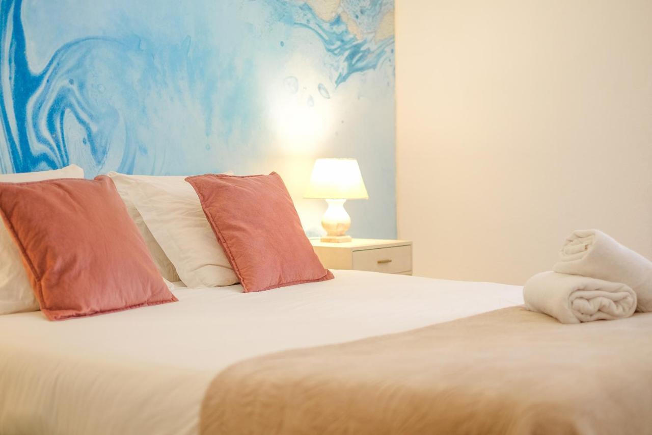 Lisbon Studios Guest house