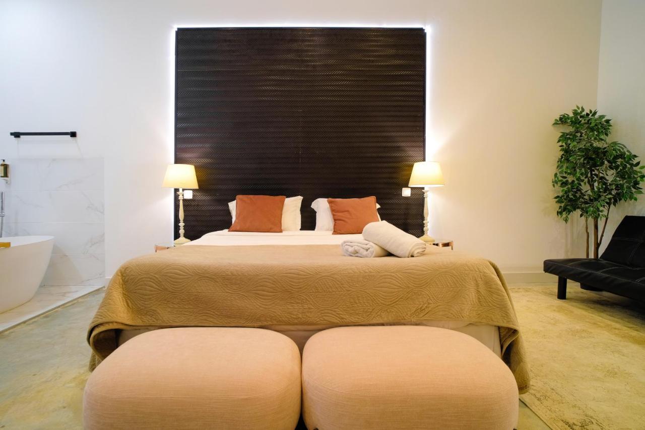 Lisbon Studios Guest house Lisbon