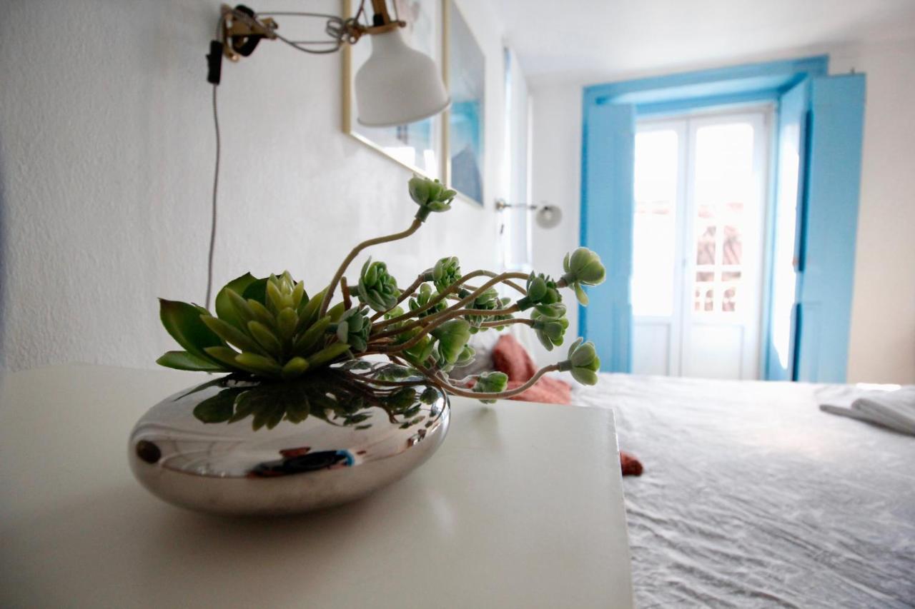 Original Guest house