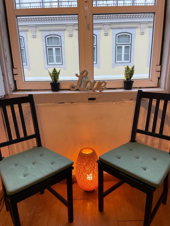 Chiado * Lisbon