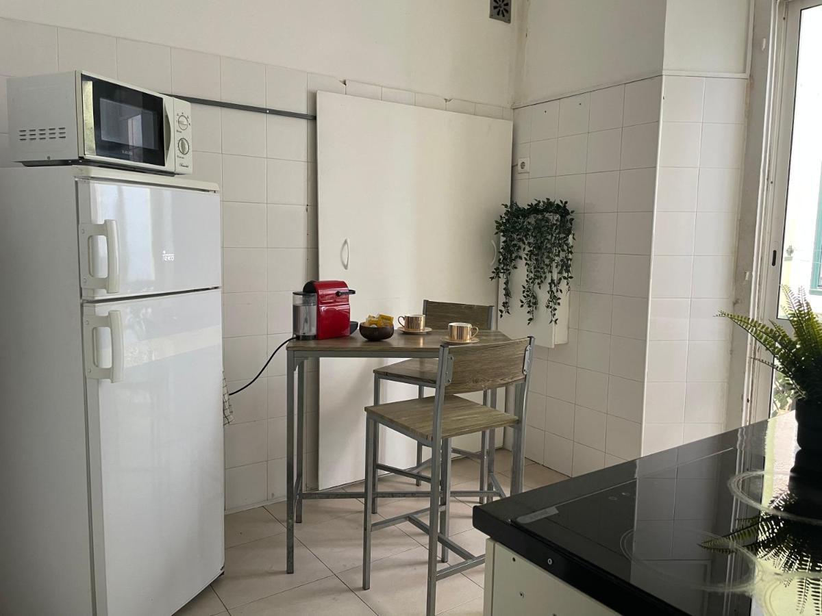 Guest house Chiado