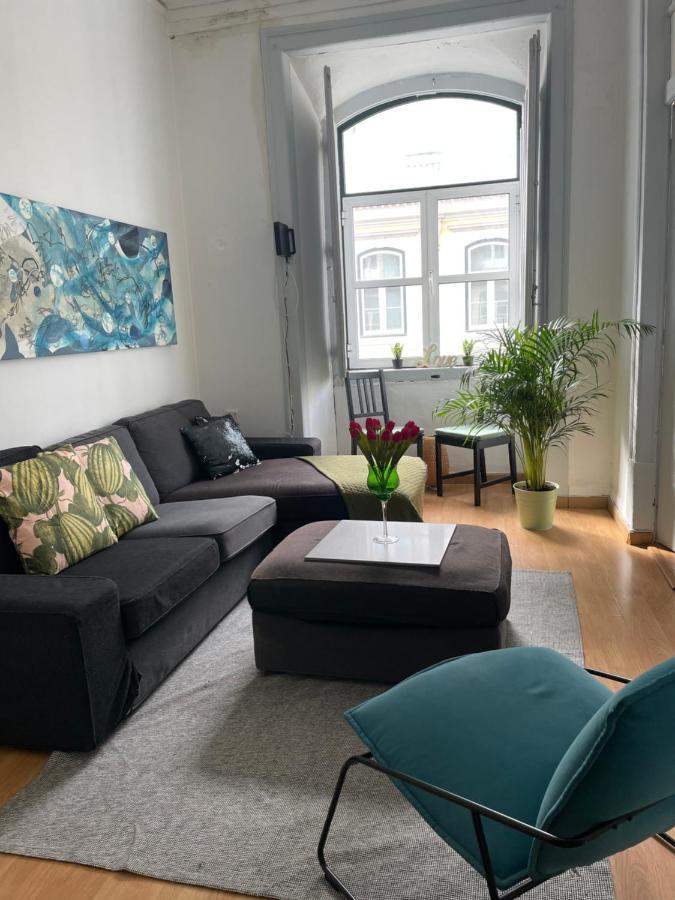 Guest house Chiado