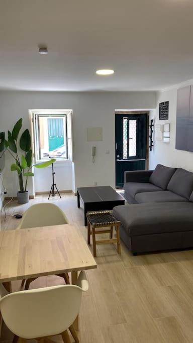 Artistic Digital Getaway - Patio & Great Location! *