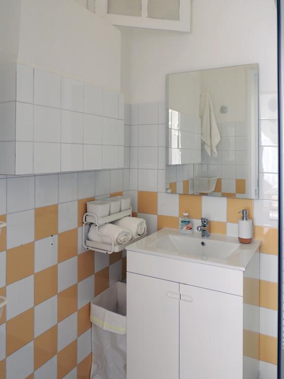71 Castilho Guest house 3*