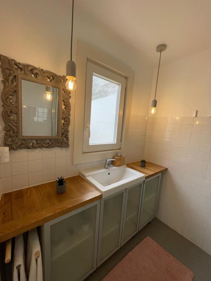 Dom Vasco 30 - Charm Flat With Garden By Belem * Lisbon