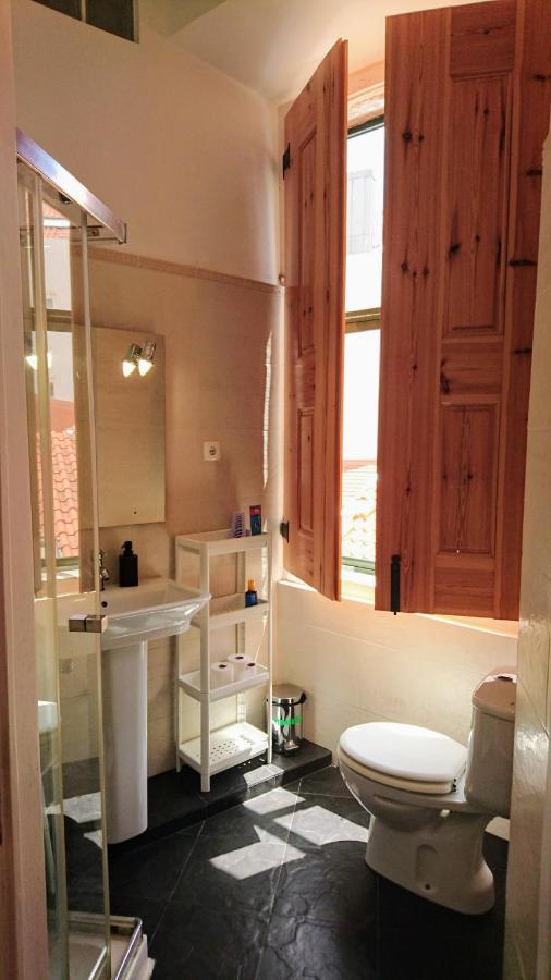 No Limit Alfama Guest house