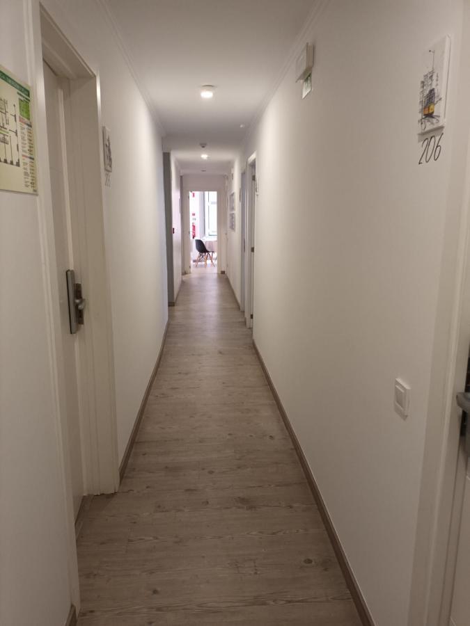 Walk'in Sodre *