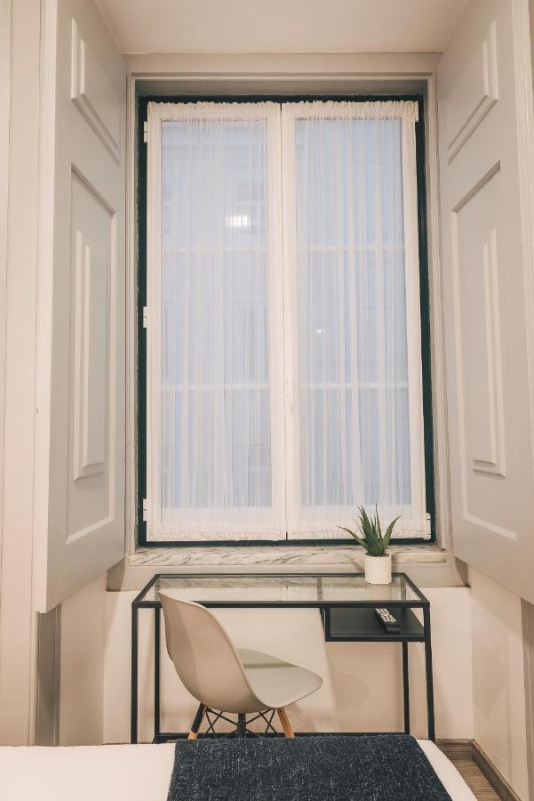 Hostel Walk'in Sodre Lisbon