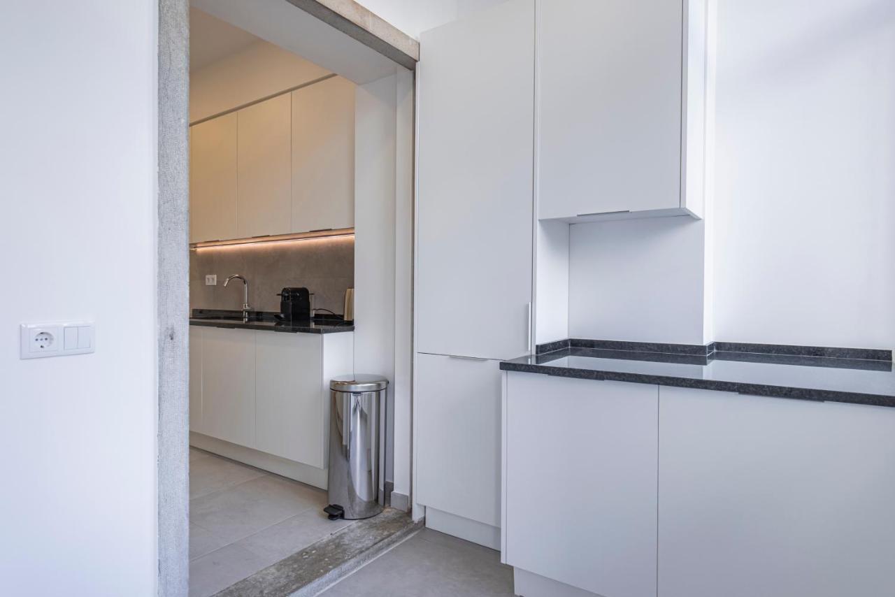 Apartment Magnificent 4bdr In By Lovelystay Lisbon