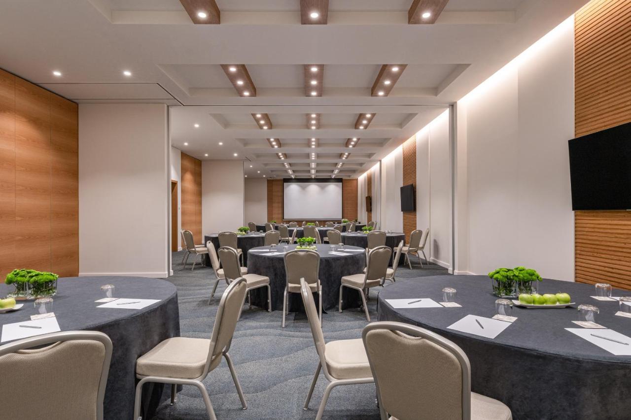 Hyatt Regency 5* Lisboa