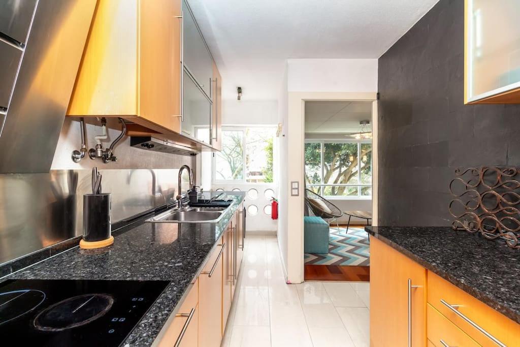 Apartamento Ola - Olaias *