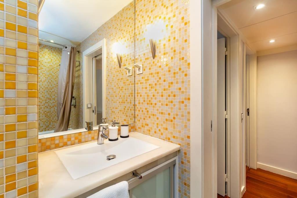 Apartamento Ola - Olaias