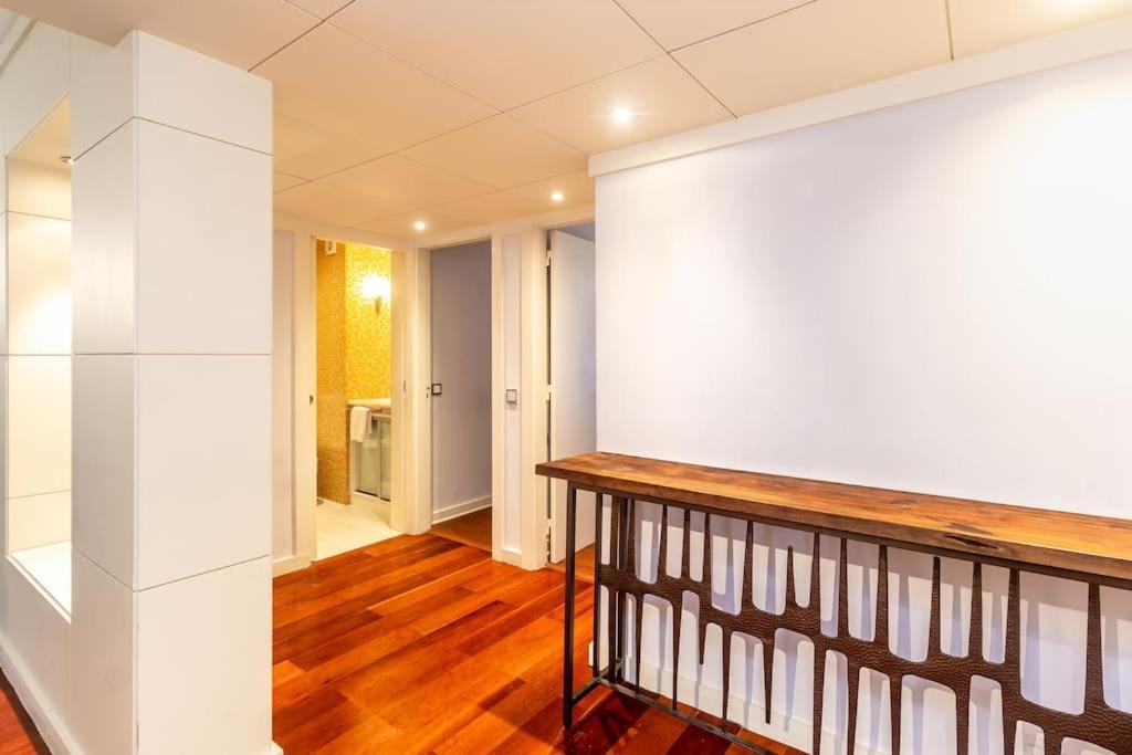 Ola - Olaias Apartamento *