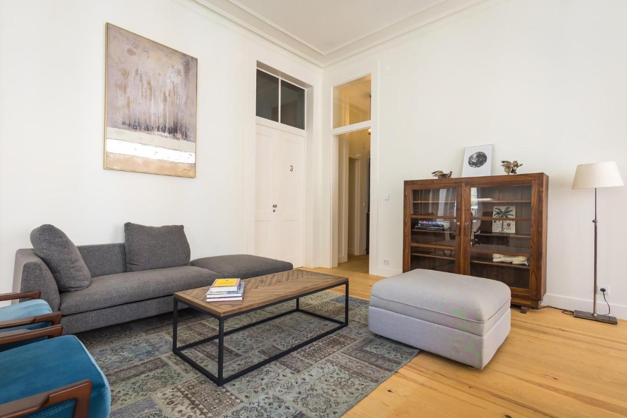 Guest house Santa Justa Prime