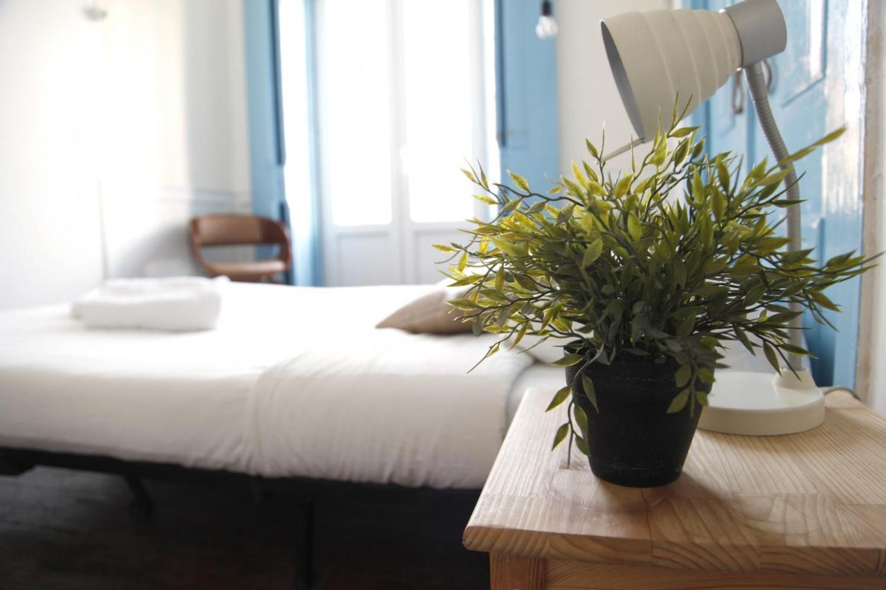 Guest house Original Lisbon