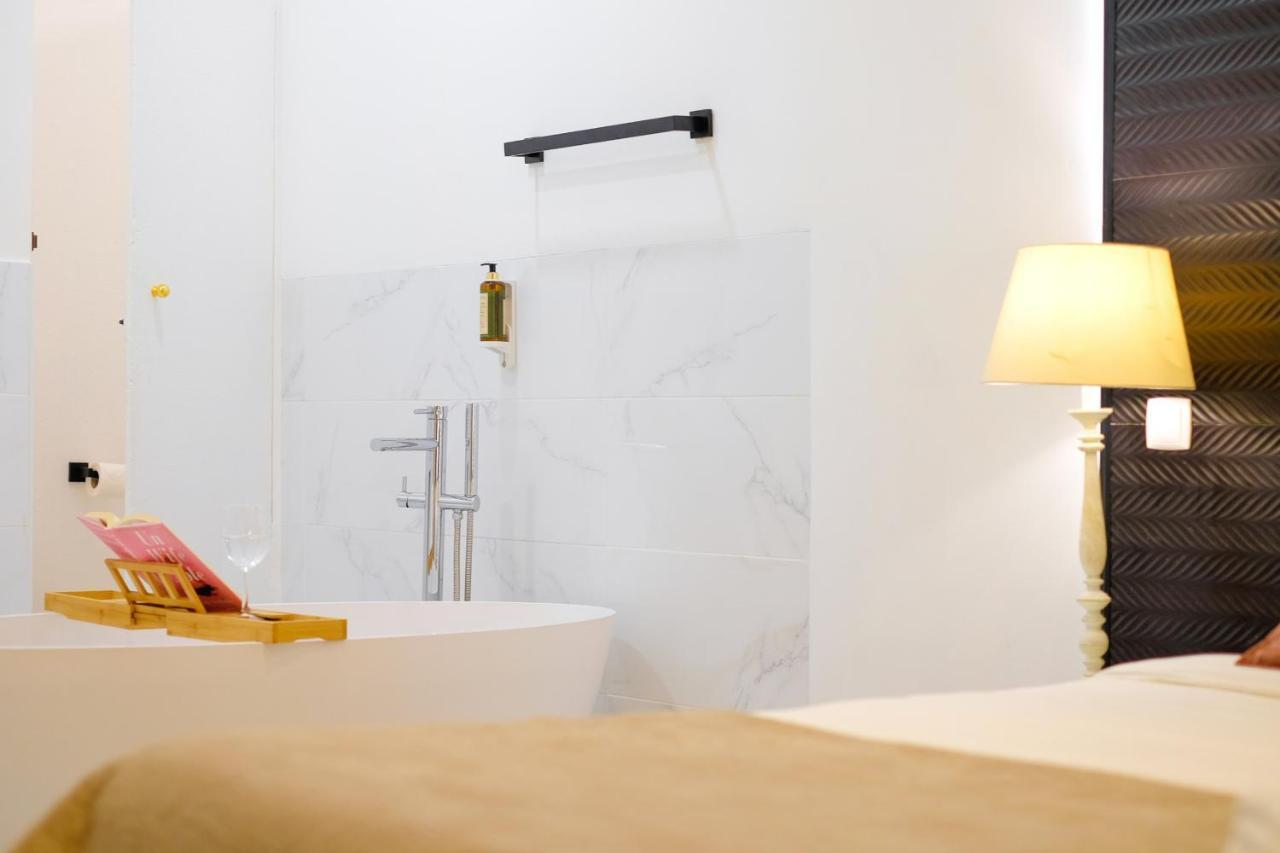 Guest house Lisbon Studios