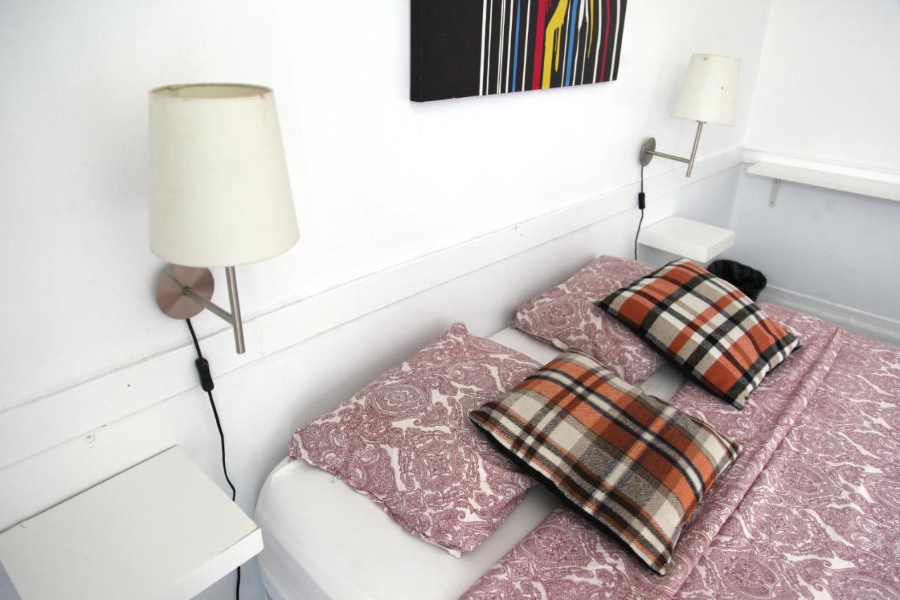 Original Guest house