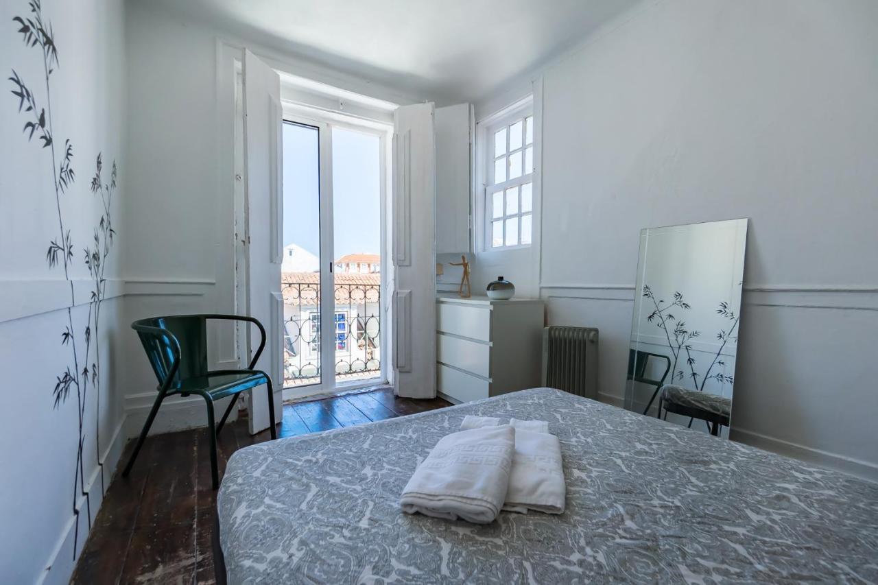 Guest house Original 3*