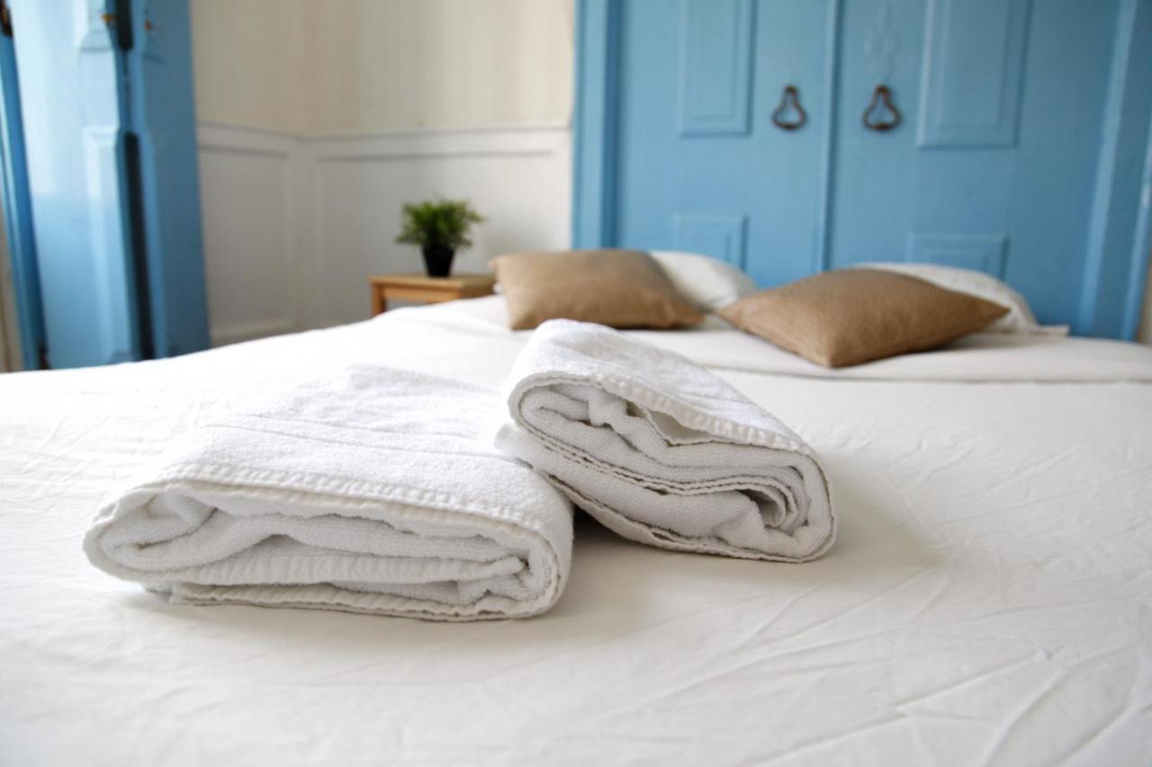 Original 3* Lisbon