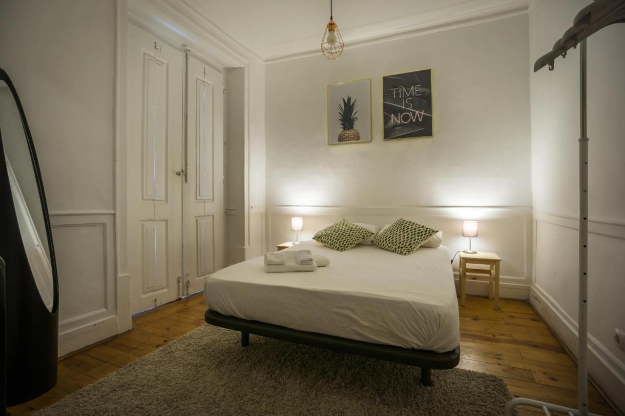 Guest house Original