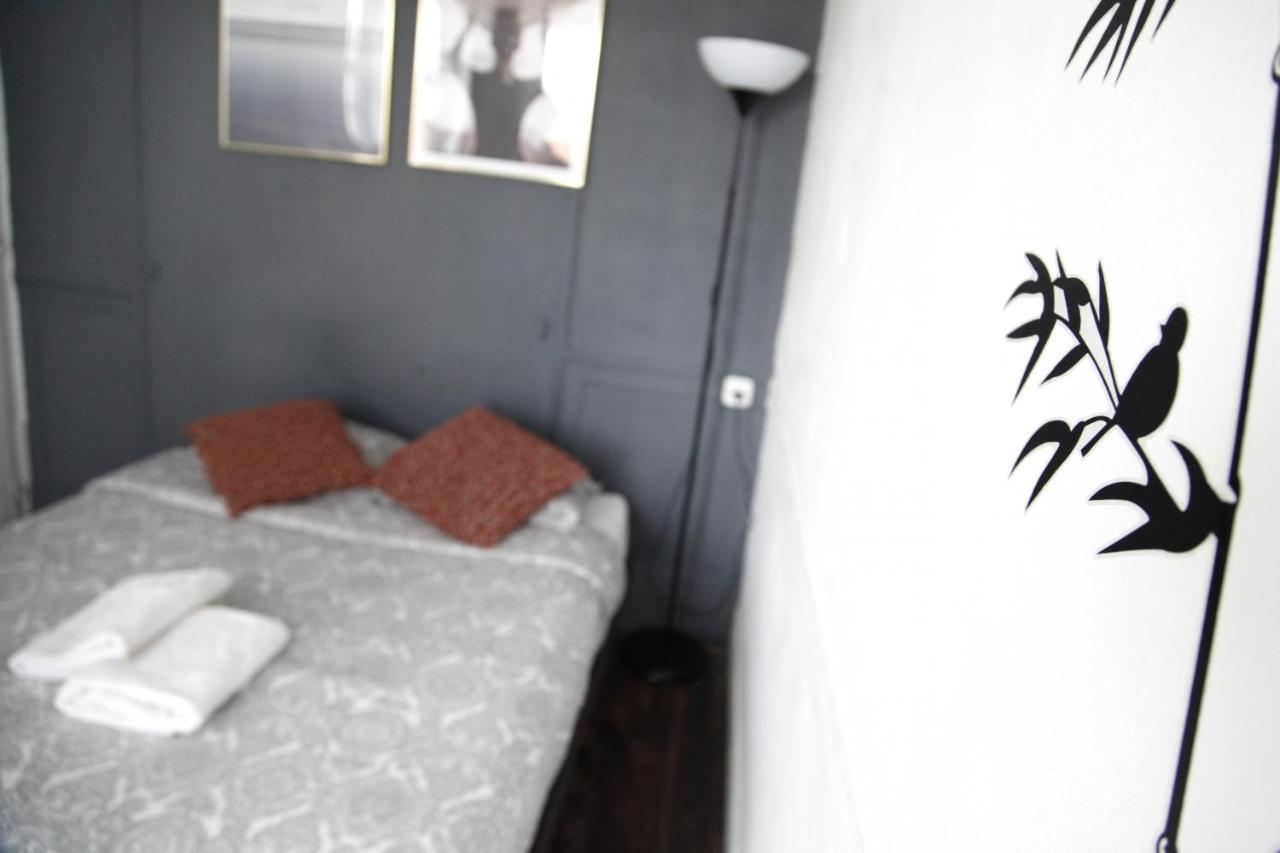Original Guest house 3*