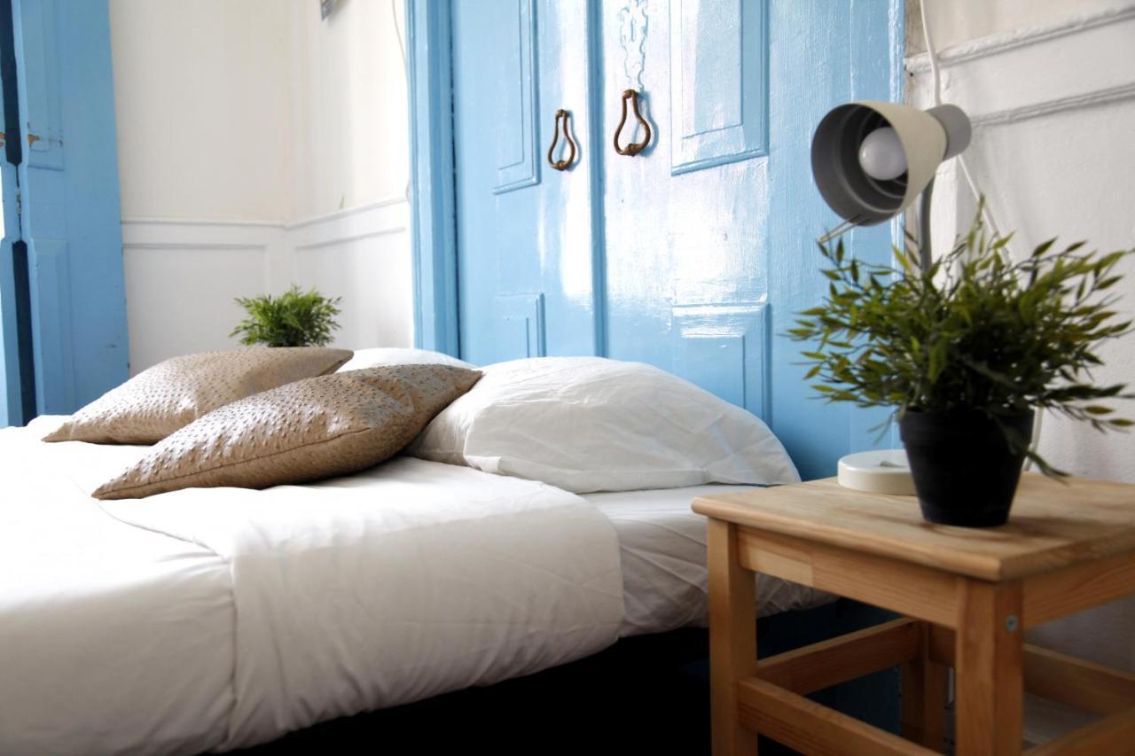 Guest house Original 3*