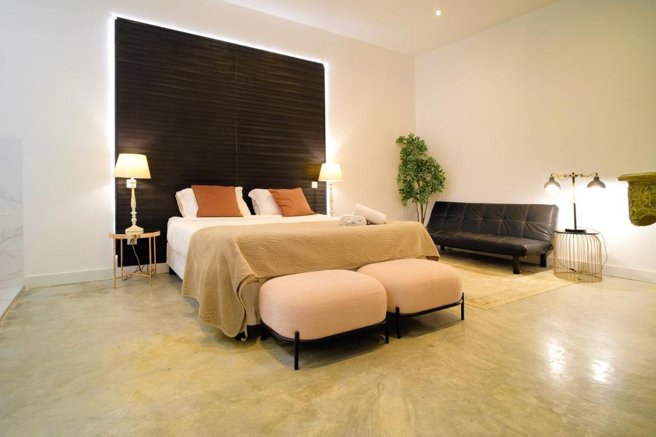 Lisbon Studios Casa de hóspedes Lisboa