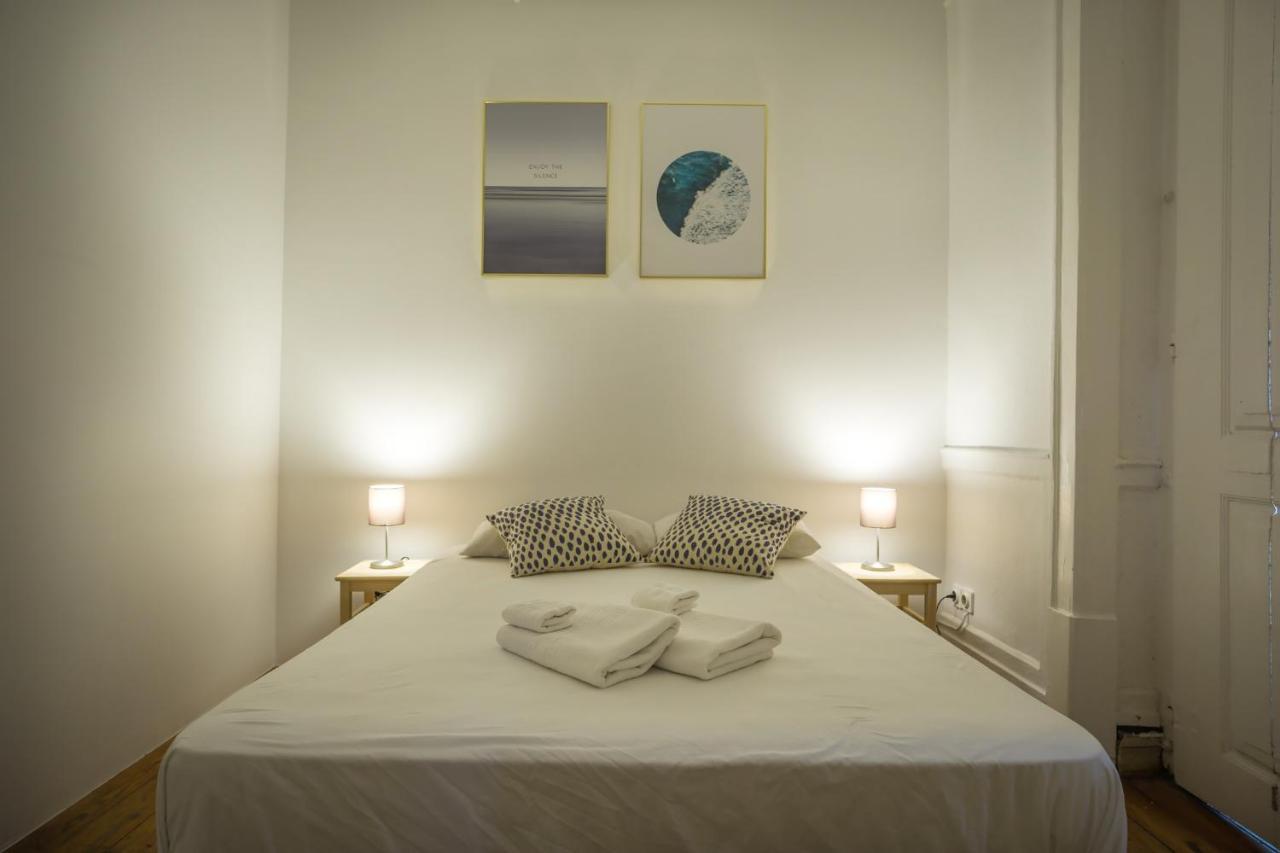 Original Guest house