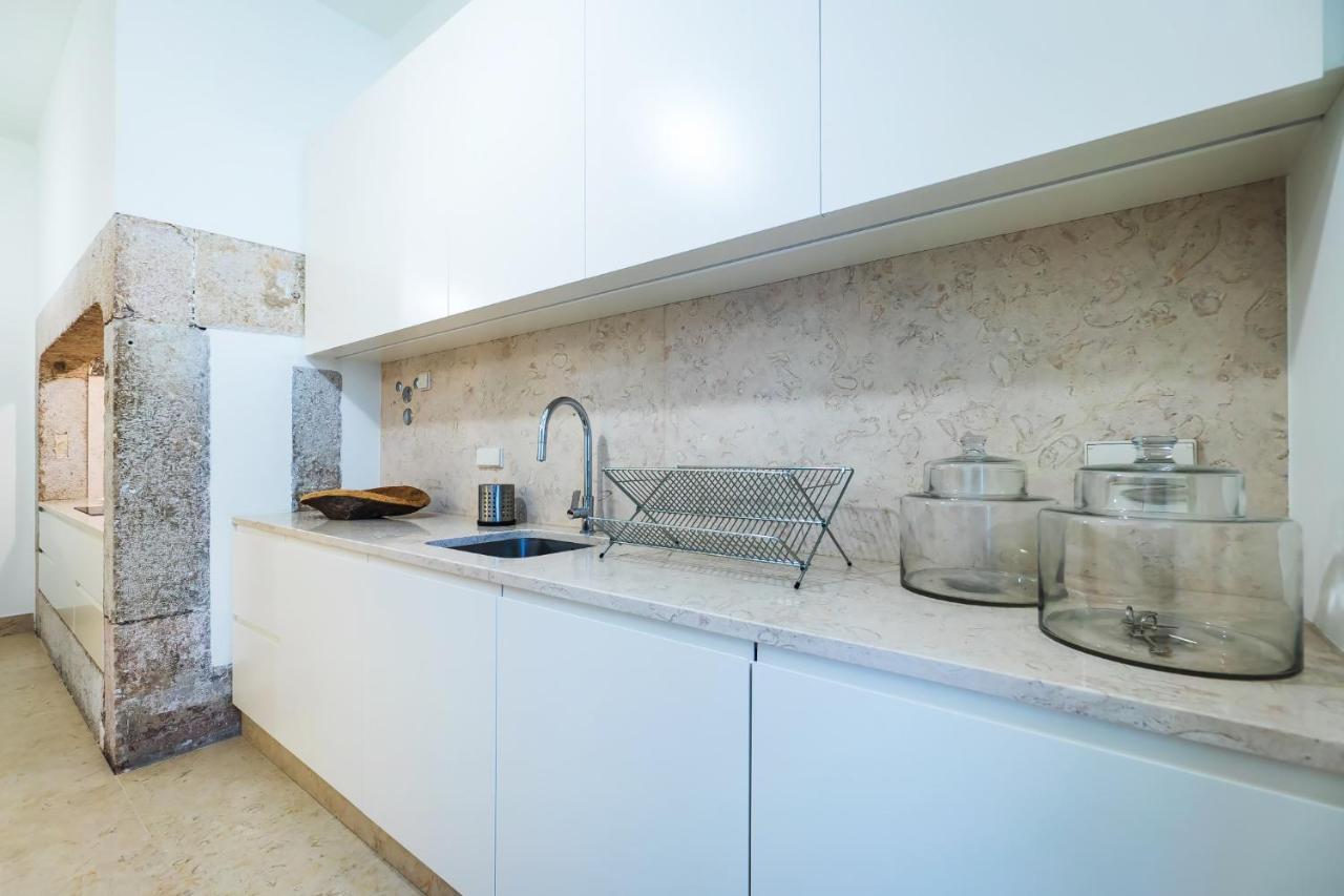 Guest house Santa Justa Prime 3*
