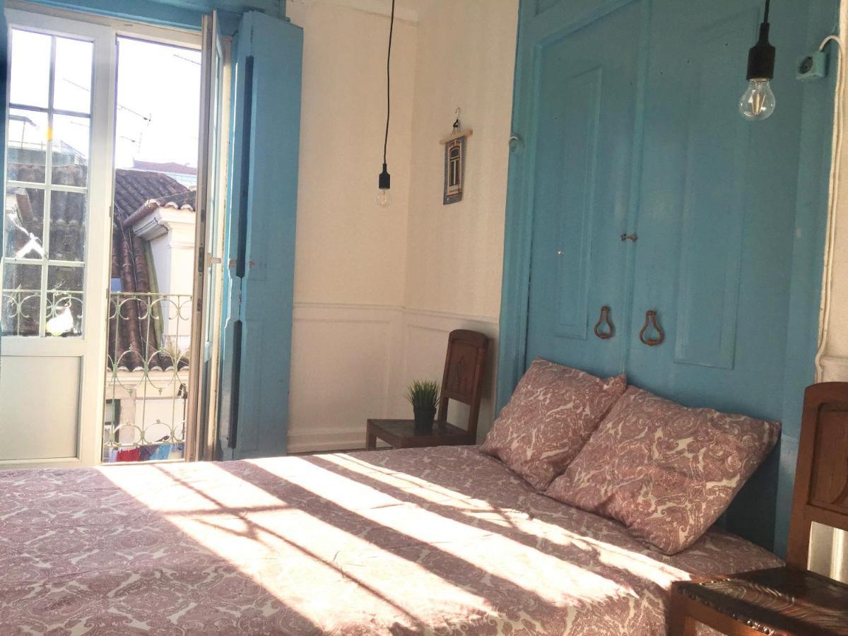 Guest house Original Lisbon