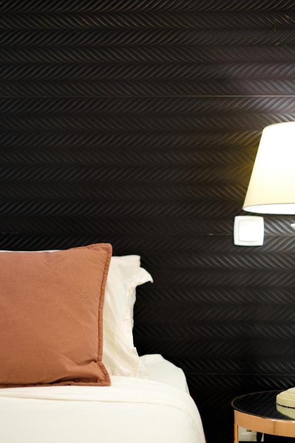 Guest house Lisbon Studios Lisbon