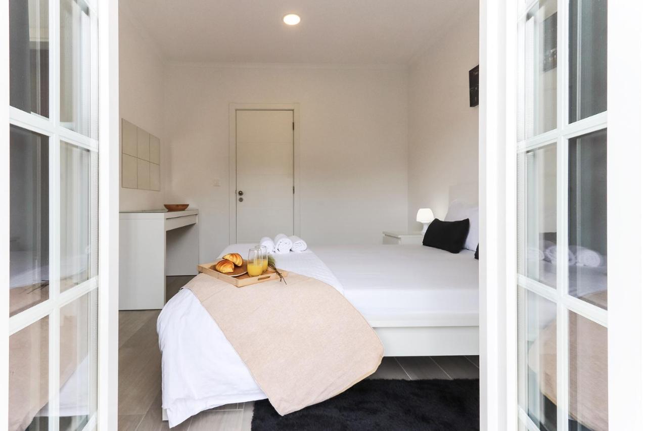 Downtown Palma By Hosty Guest house 3*