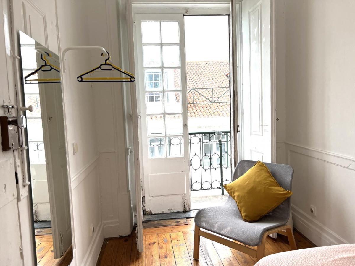 Guest house Original 3*