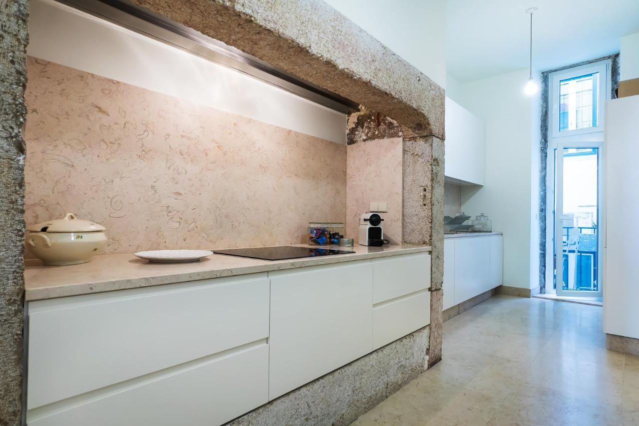 Santa Justa Prime 3*