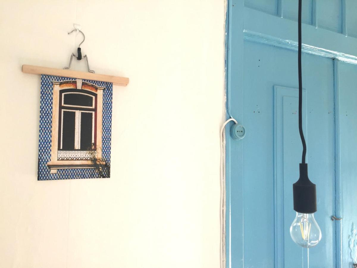 Original Guest house Lisbon