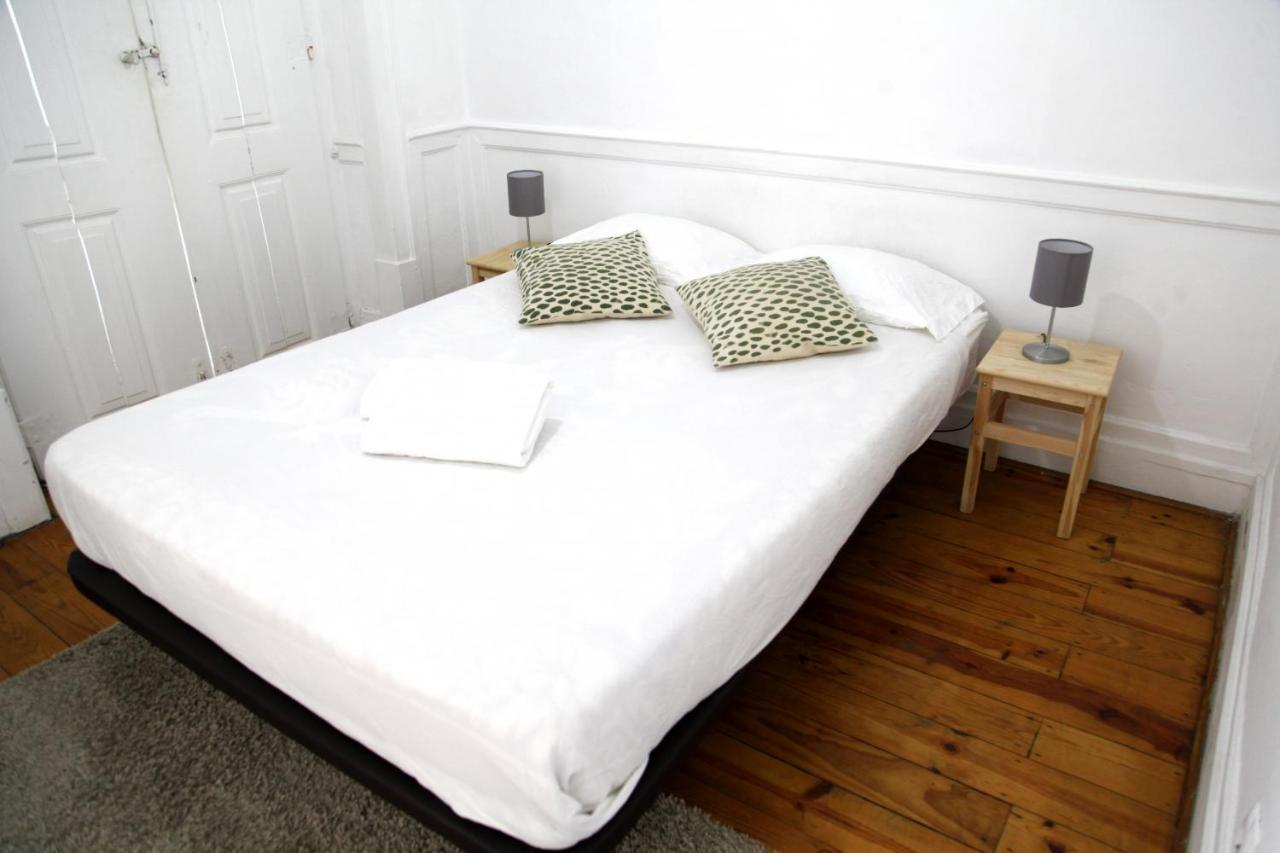 Original Guest house Lisbon