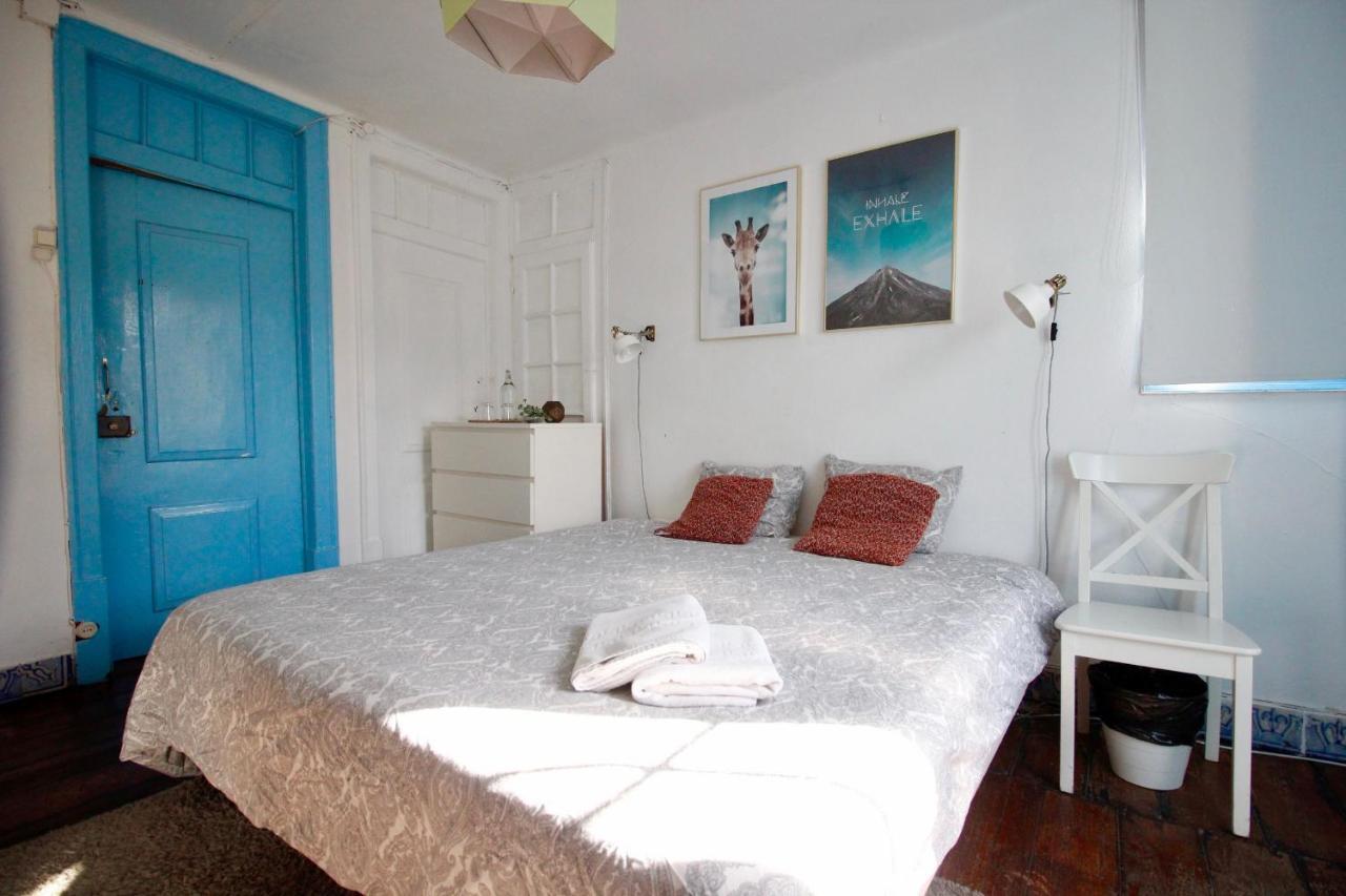 Guest house Original