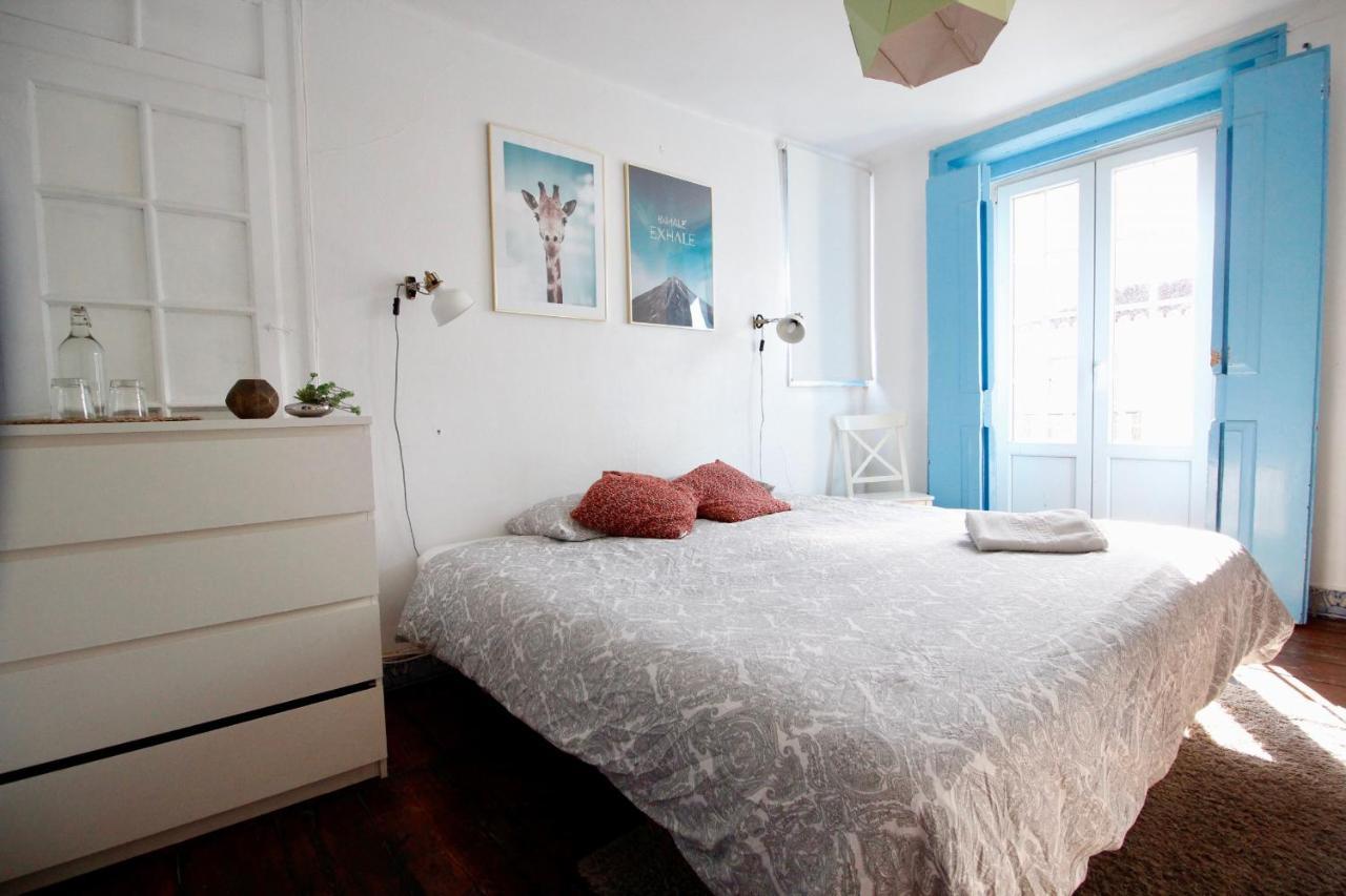 Guest house Original 3*