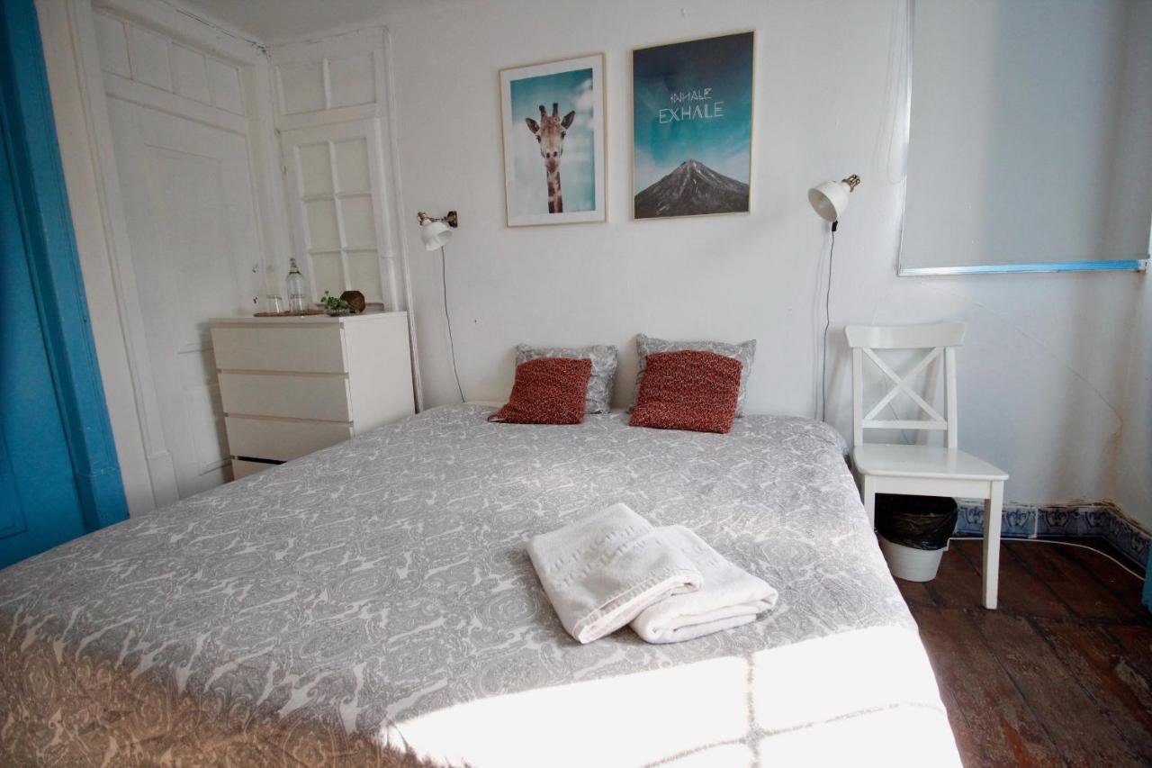 Original 3* Lisbon
