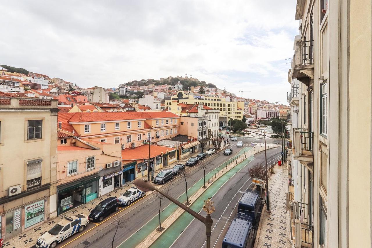Downtown Palma By Hosty Guest house 3*